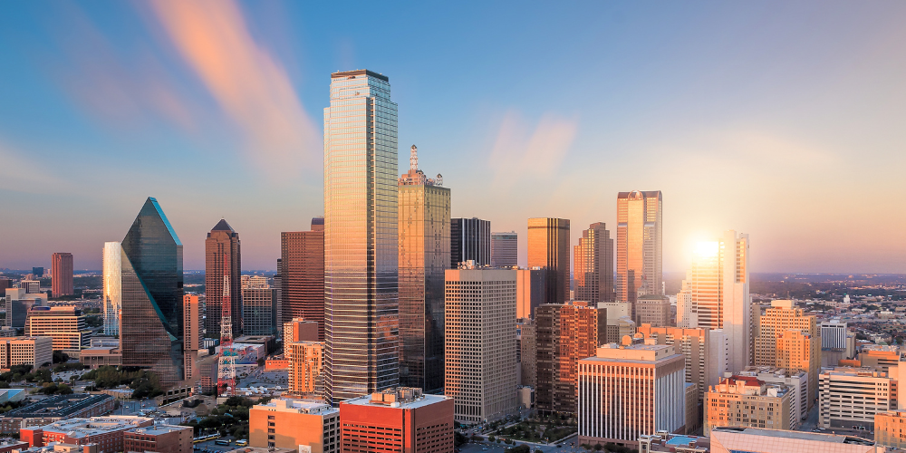 us-business-expansion-tips