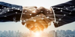 UK to US Business Expansion