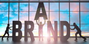 global branding us uk