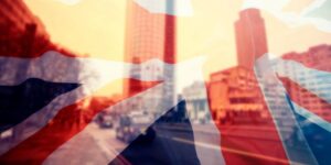 transatlantic business expansion